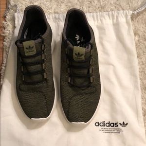 Adidas shoes